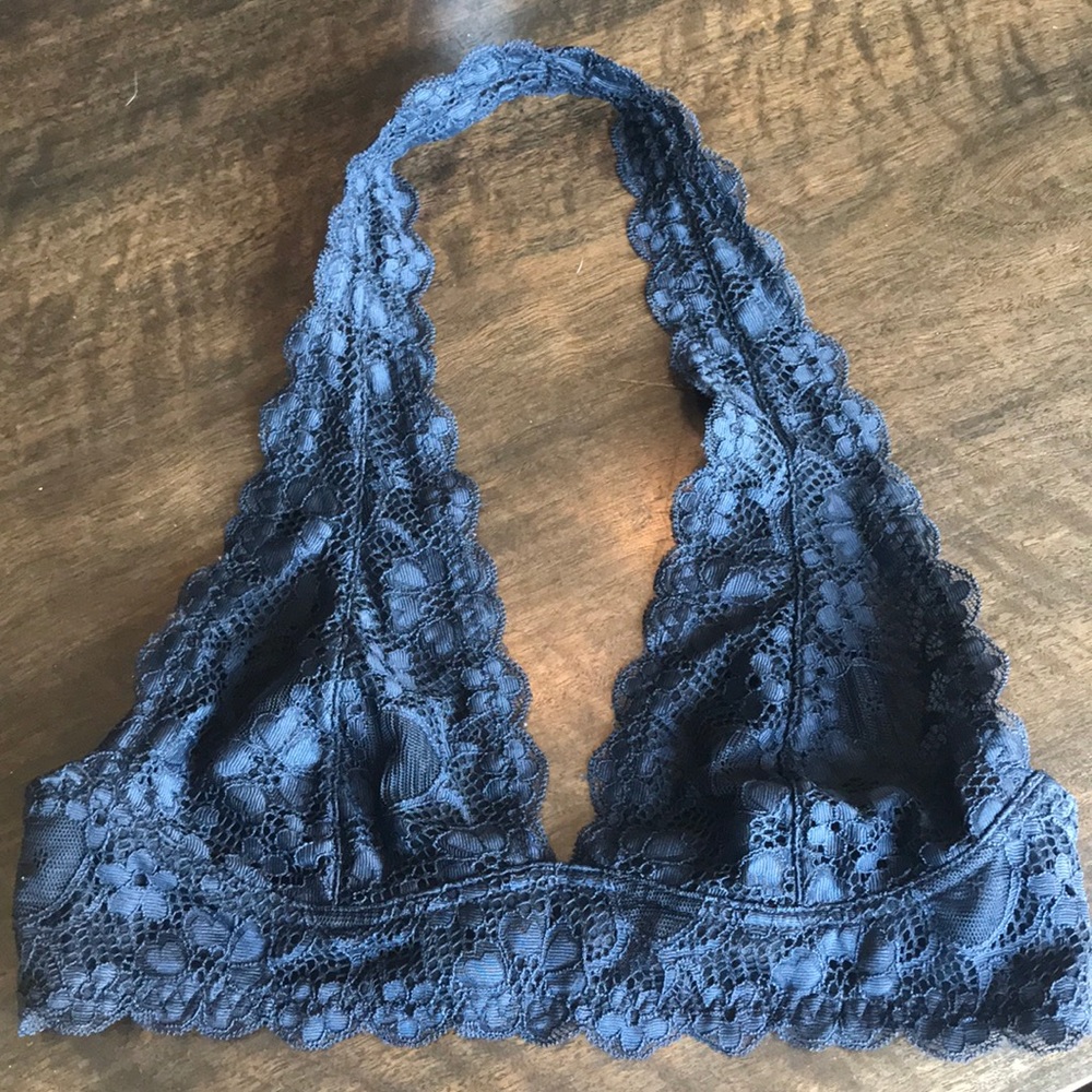Bralette